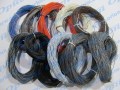 ПГВА (ПВ-3) 12V/24V